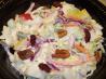 Mom's Coleslaw Dressing. Recipe by CookingMonster