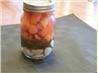 Dilled Carrots