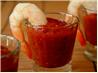 Cocktail Sauce. Recipe by The Spice Guy