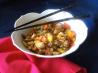 Chicken Fried Rice 3