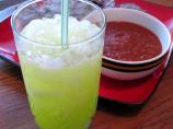 Green Gator