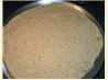 Basic Simple Pizza Crust