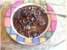 Home Style Beef Cubes. Recipe by Sage