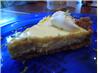 American Key Lime Pie