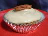 Butter Ring Icing