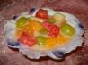 Chaqueta's Fruit Salad. Recipe by Krystal-Belle