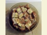 My Individual Microwave "strata"