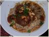 Crock Pot Asian Chicken Thighs. Recipe by Gingernut