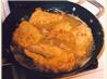 Pat's Southern Fried Chicken