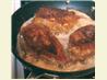 Pat's Southern Fried Chicken