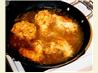 Pat's Southern Fried Chicken