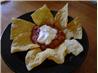 Sunflower Frito Pie. Recipe by dawnie2u