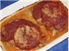 Pork Chops Supreme. Recipe by Sharlene~W