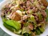 Apple Chicken Salad