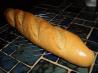 San Francisco Style Sourdough French Bread. Recipe by Pa. Hiker