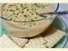 Quick & Easy Creamy Wild Rice Soup. Recipe by WhoKnew?