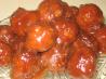 Meatballs