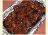 Meatballs