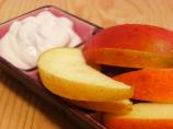 Fall Apple Dip (2)