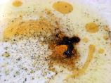 Apple Spice Salad Dressing
