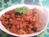 Drunken Pinto Beans. Recipe by Sharon123