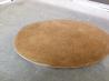100% Whole Grain Wheat Bread