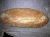 100% Whole Grain Wheat Bread