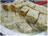 Broccoli Cornbread. Recipe by running rachel