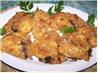 Best Ever Spicy Oven-Fried Chicken - Southern