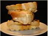 Caprese Panini