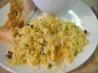 Curried Couscous. Recipe by herby