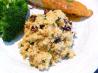 Curried Couscous