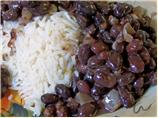 Black Beans