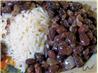 Black Beans. Recipe by CincinnatiKitchen