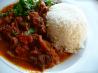 Crock Pot Beef Rogan Josh. Recipe by lindseylcw
