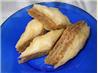 Baklava. Recipe by Dimpi
