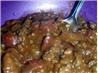 Camp Chili, Tom-Style