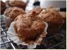Apple 'n' Spice Muffins. Recipe by C & D's Mommy