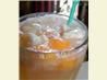 Luau Lemonade