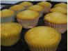 Amy Sedaris's Vanilla Cupcakes