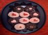 Amy Sedaris's Vanilla Cupcakes