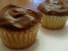 Amy Sedaris's Vanilla Cupcakes