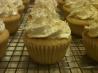 Amy Sedaris's Vanilla Cupcakes