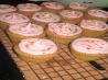 Amy Sedaris's Vanilla Cupcakes