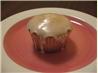 Amy Sedaris's Vanilla Cupcakes