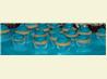 Amy Sedaris's Vanilla Cupcakes