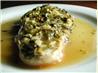 Cilantro Chicken