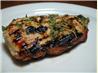 Cilantro Chicken