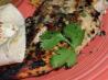 Cilantro Chicken