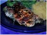 Cilantro Chicken
